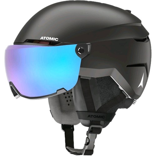 Atomic savor visor stereo - atomic,