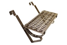 Dachtritt Laufrost Steigtritt