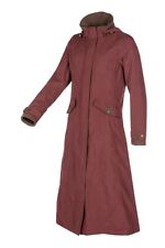 Baleno Mantel Kensington Damen