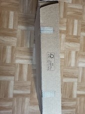 LEGO® Boba Fetts Thronsaal