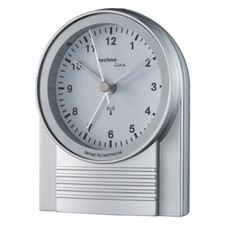 Technoline, Funkwecker WT 759