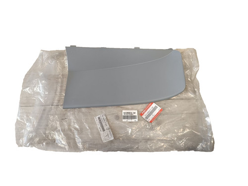 Neu suzuki alto deckel - neu,
