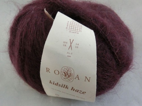 G rowan - (558,