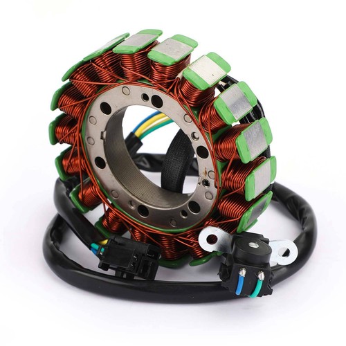 Lichtmaschine stator für - lichtmaschine,