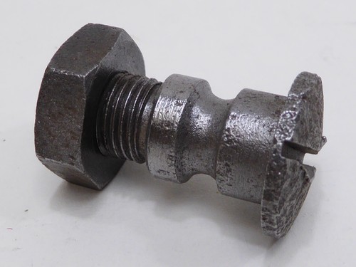 Mercedes 170 w191 220 - sb,,