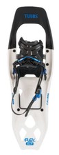 Tubbs Flex Alp 25 Herren