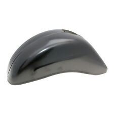 Schutzblech vorn unlackiert