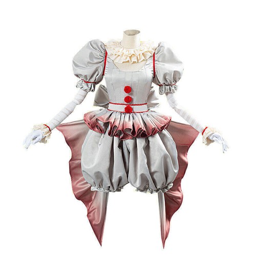 Halloween terrifier the clown - terrifier,