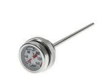 Ölthermometer