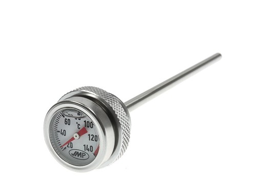 Ölthermometer
