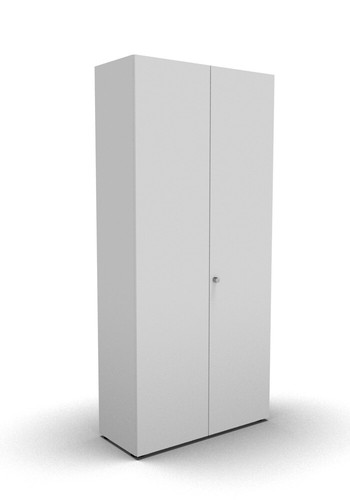 Aktenschrank montiert - , 6