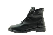 Jolana & Fenena Damen Schuhe