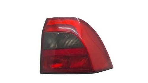 Opel vectra heckleuchte - opel, cc
