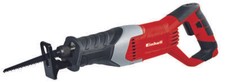 Einhell TC-AP 650 E  Universalsäge  Säge Säbelsäge Fuchsschwanz