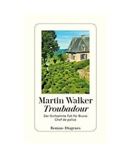 Troubadour: Der fünfzehnte