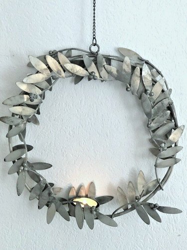 Hängeleuchter kranz - hängeleuchter,