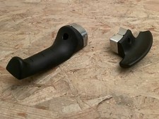 Ersatzteile Topfgriffe für FISSLER Dampfkochtopf 5103