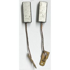 Carbon Brushes For FLEX Router