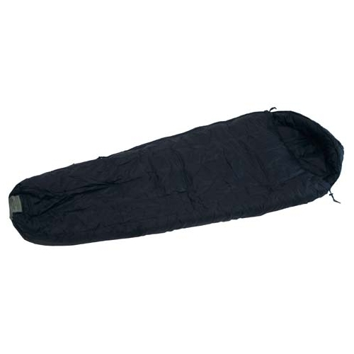 Army schlafsack modular - us,