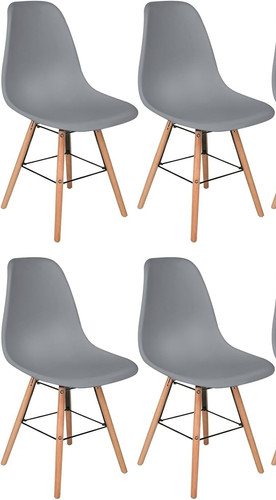 Barhocker barstuhl - barhocker,