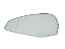 Audi A5 S5 F5 A4 S4 8W B9 Spiegelglas Spiegel Glas Elektrochrom abblendbar Links