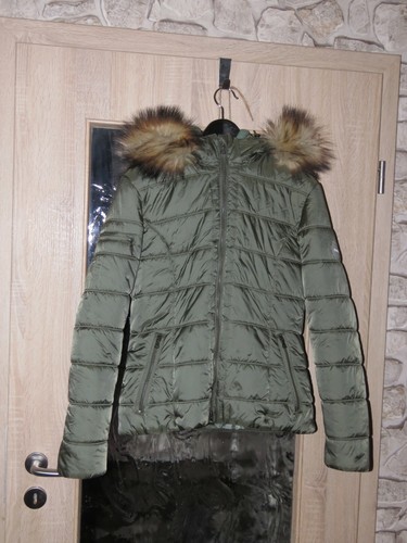 Pikeur reitjacke jacke - pikeur,