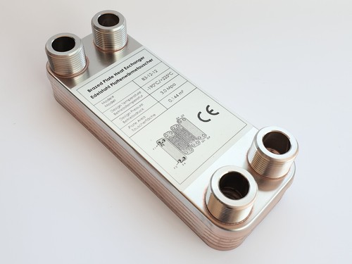 12 edelstahl - b3-12-12,