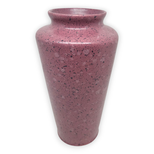 Design vase lila purple - design,