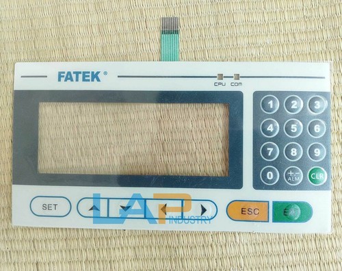 1pcs new for - new, fd302