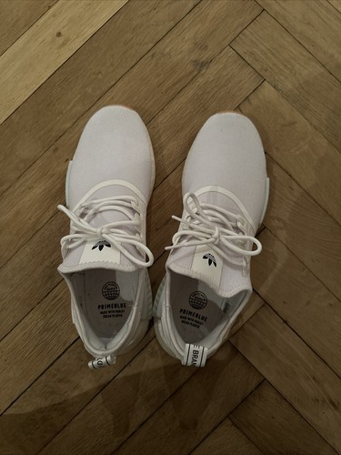 Adidas schuhe herren - schuhe,