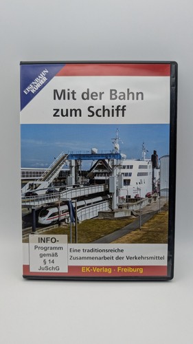 Eisenbahn kurier mit - eisenbahn, der