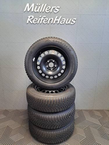 Touran zoll winterräder - zoll,