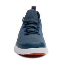 Grundens Bootsschuhe SeaKnit