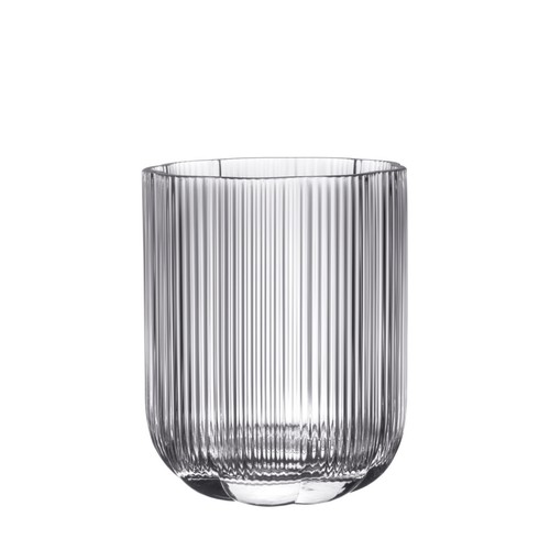 Villeroy boch fleur - villeroy, &