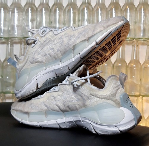 Reebok zig kinetica horizon - reebok,