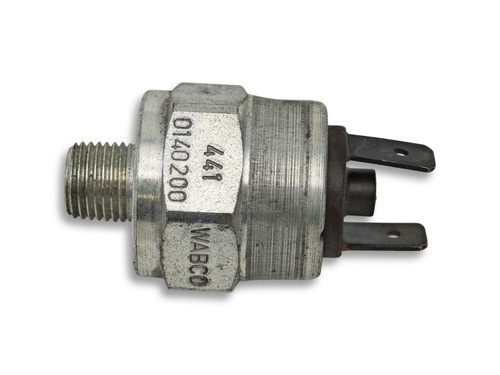 Wabco druckschalter - wabco,