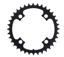 FSA, E-Bike Kettenblatt Stahl