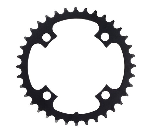 Fsa bike kettenblatt stahl - kettenblatt,