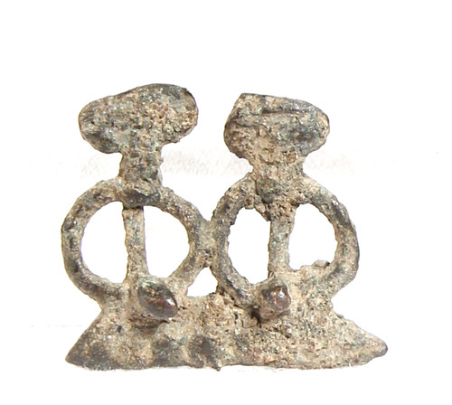 Elfenbeinküste senufo - elfenbeinküste,