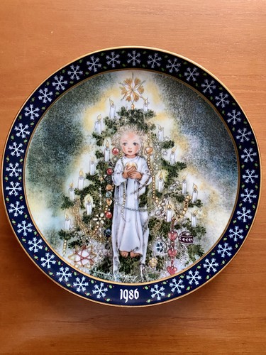 Das christkind 1986 - "das, christkind"