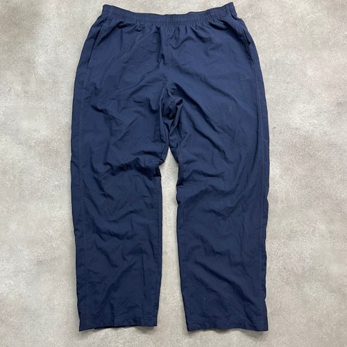Champion trainingshose herren - trainingshose,