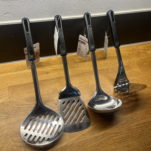Fackelmann tlg set - fackelmann,