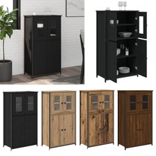 Highboard sideboard kommode - highboard,