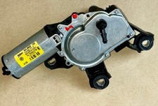 VW Golf IV 1J 1.4 16V APE