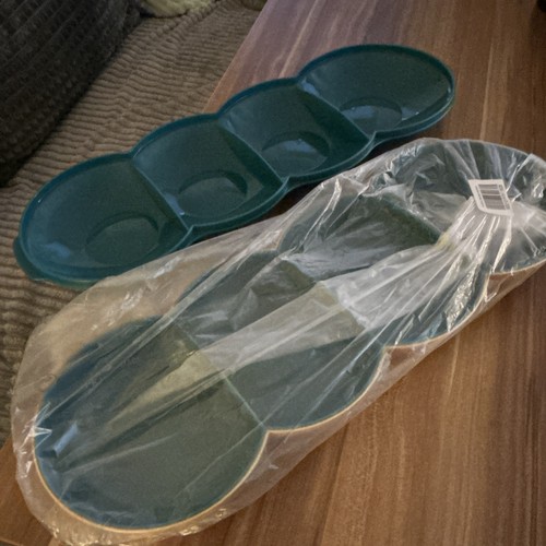 Tupperware allegra perle mit - allegra,