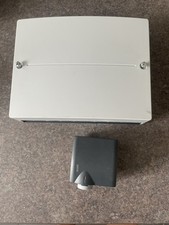 Viessmann Erweiterungssatz