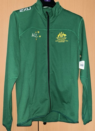 Australien australian - australien,