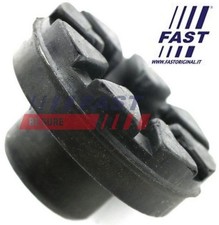 FAST FT13062 Lagerung für