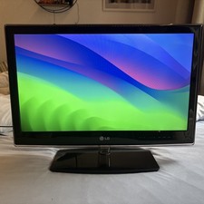 LG 26LV2500 26" LED-LCD