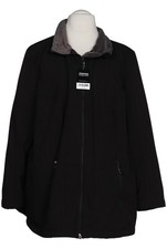 Ulla Popken Jacke Damen Anorak
